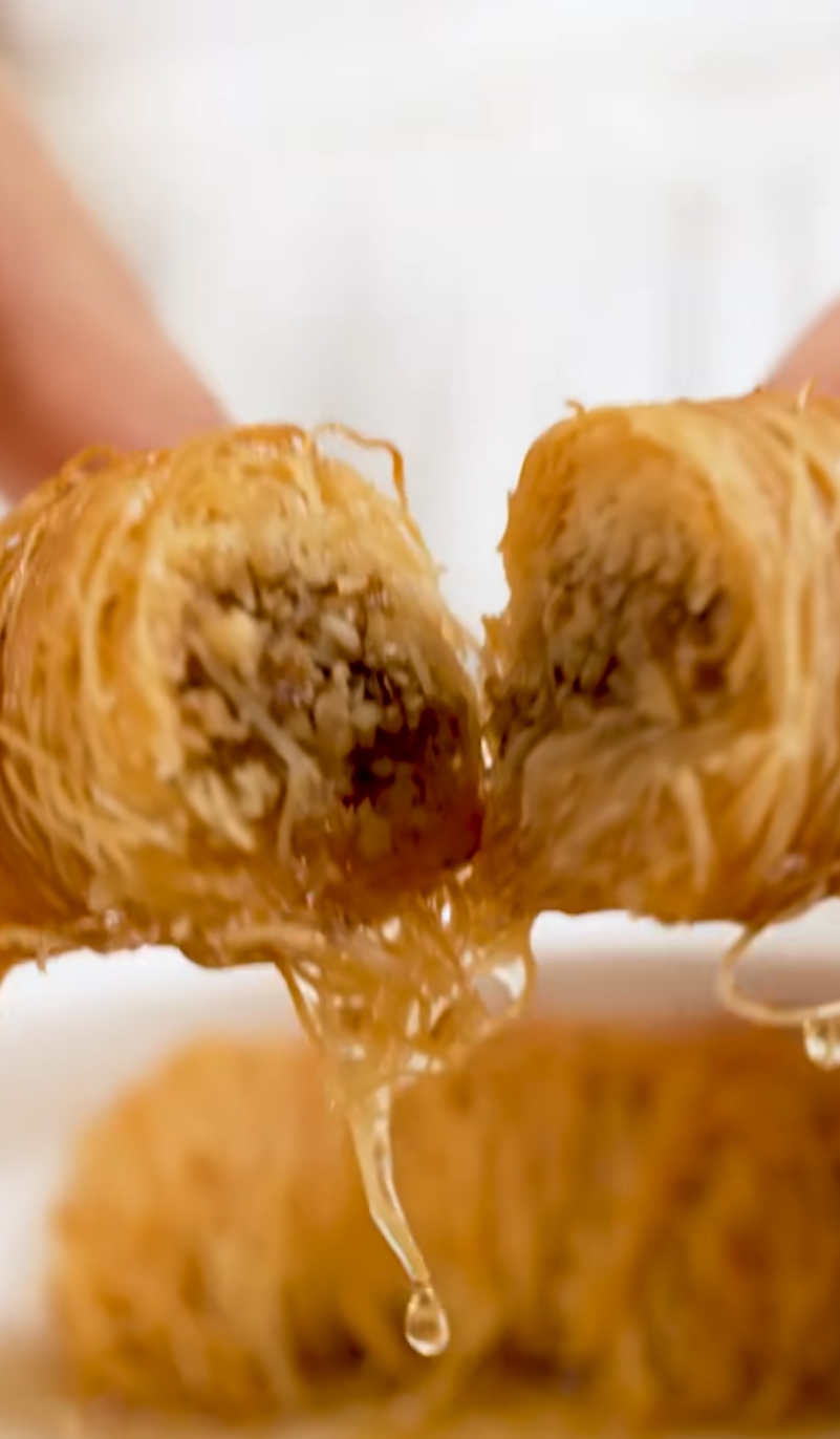 بورمە به گیز