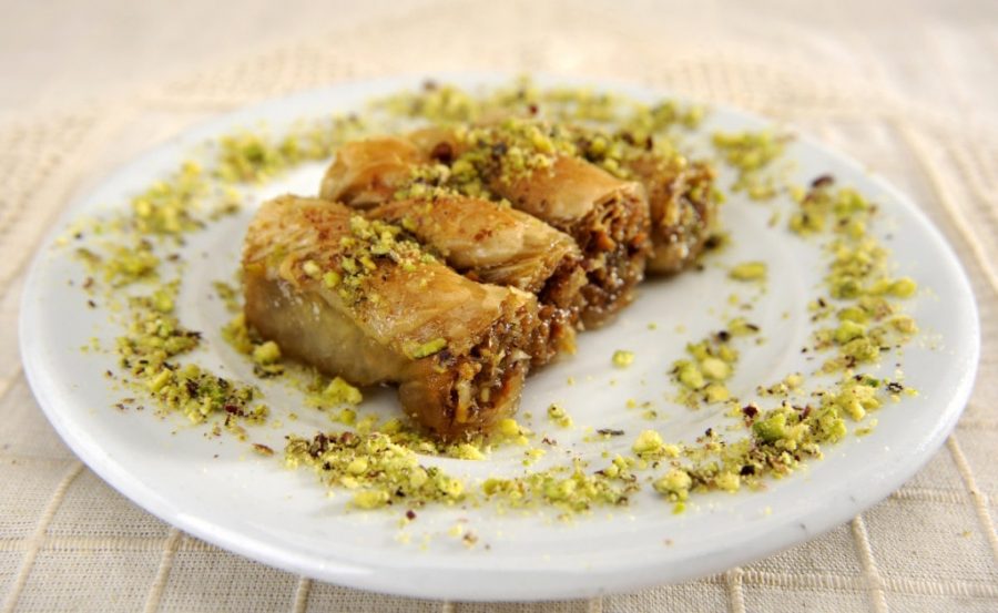 بورمە به گیز دایت